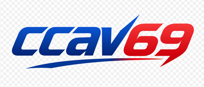 CCAV69